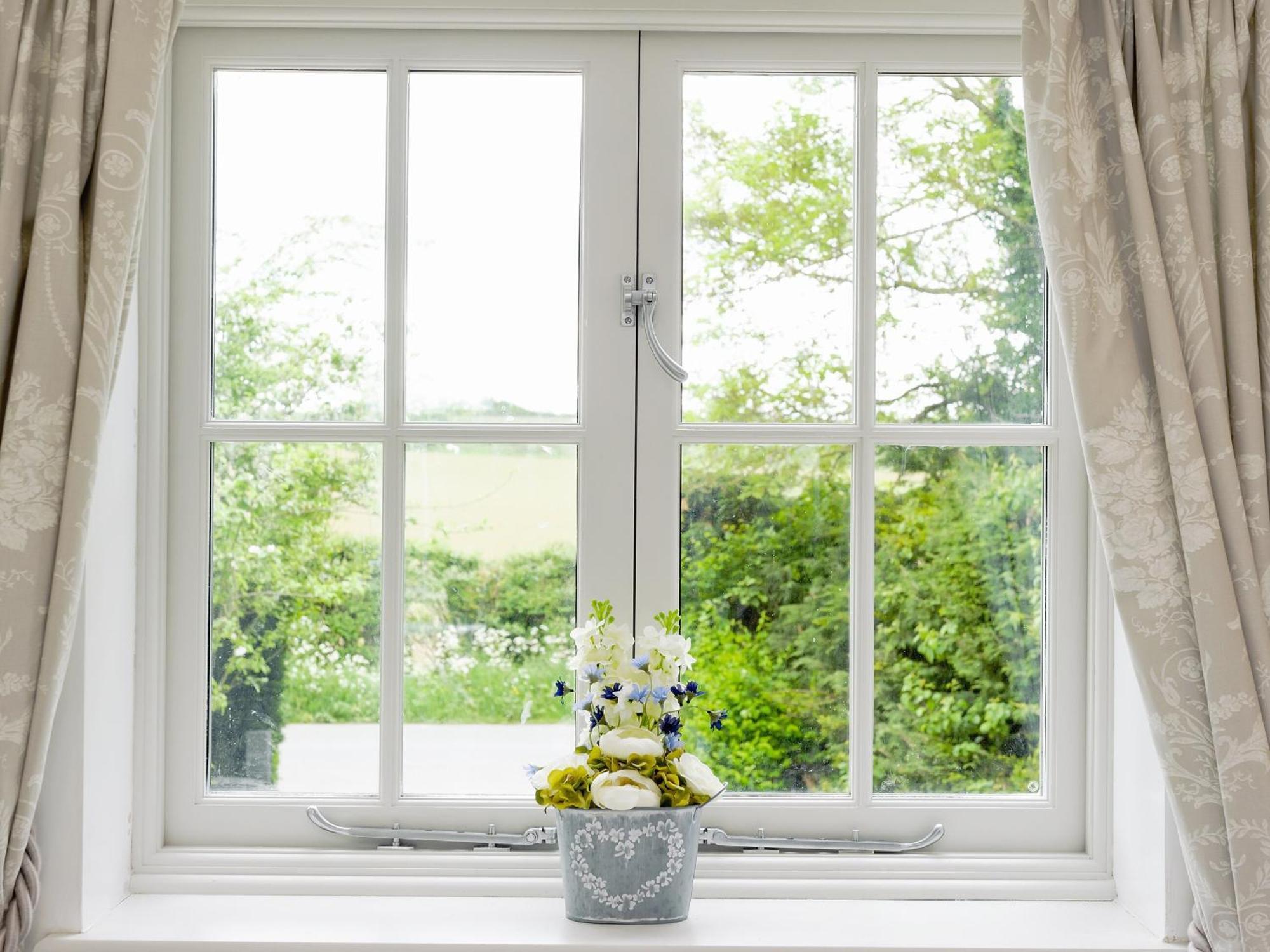 The Apple Loft Villa Mickleton  ภายนอก รูปภาพ
